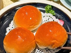 -点都德(中海环宇荟店)