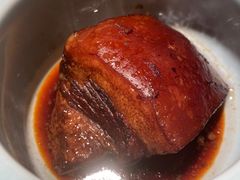 -桂满陇-十里风荷(合生汇店)
