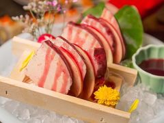 -大桥日本料理·日式放题·铁板定食(科兴科学园店)