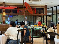 -老西门·常州菜·20年老品牌(新区店)