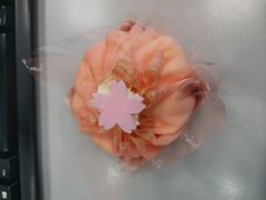 -檬舒舒MonChouChou(久光百货店)