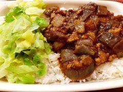 -南城香(北京南站店)