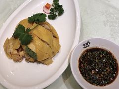 -930私房菜(欧阳路店)