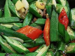 -金水门银河酒楼(新埠岛店)