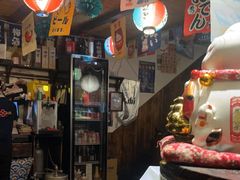 -吉屋居酒屋(群力店)
