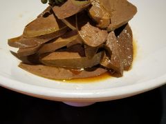 -吴越荣记苏州菜·松鼠桂鱼100%活鱼现做(斜塘老街店)