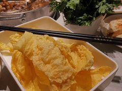 -俏牛哥鲜牛肉牛肆馆(重庆天地店)