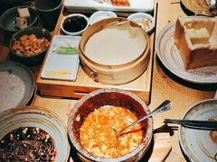 -青年公社烤鸭(蜀山万象汇店)