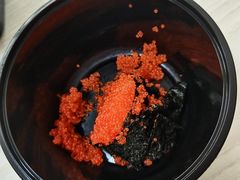 -村上一屋(回龙观店)