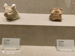 -南越王博物院(王宫展区)