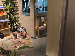 -施奈儿.洗头頭療.按摩SPA.采耳(上梅林店)