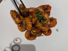 -79号渔船海鲜饭店(龙岗店)