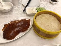 -金蝉食府(维吉奥广场店)