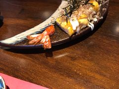 -石葵(锦业时代店)