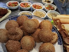 -宴宾楼饭店(敖汉旗银河花城店)