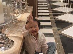 -澳门喜来登大酒店