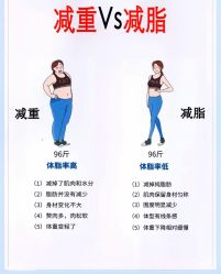 -Fundi张玉珊修身堂·indiba·BTL科技瘦身