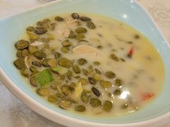 -外沙疍家棚酒楼
