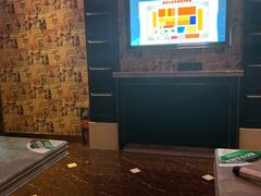 -格莱美量贩式KTV(国信店)