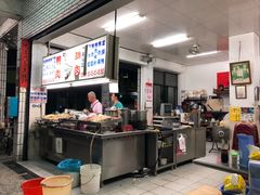 -鹅鸭庄(察哈尔店)