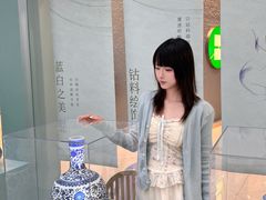 -万达广场(南昌红谷滩店)