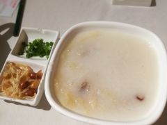 -潮福城潮州大酒楼(湖滨北路店)