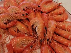 -广州中心皇冠假日酒店·百粤楼