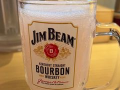 -寸屋拉面(凯德晶萃店)