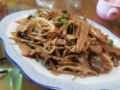 -途中饭店(开化店)