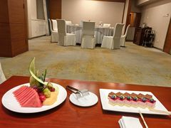 -融荟家和中餐厅·北京西直门宾馆