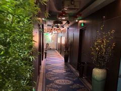 -尊足养生·影院足道·主题spa·采耳(浦江店)