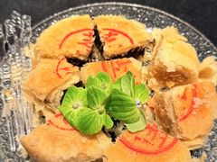 -许爷家·生态湖鲜(徐汇日月光店)
