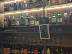 -7座啤酒館