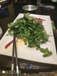 -晋江爱乐国际酒店·宴会厅