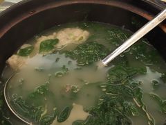 -金城大酒店-中餐厅(汾江中路店)