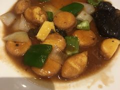 -队长面馆 La Pasteria del Capitano