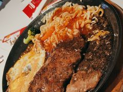 -豪享来(我格广场店)
