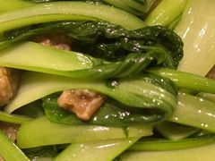 -龙梅肥肠鱼(明瓦廊店)