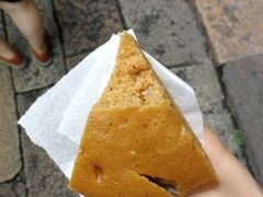 -锦记糕点铺