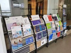 -环球雅思·托福·ALevel·OSSD·DSE·留学英语培训学校(体育西校区)