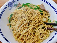 -寅春老卤面(长亭街店)