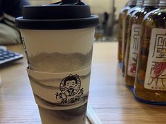 -陆羽泡的茶(集散中心店)