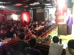 -德云社(三里屯店)