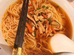 -羡餐厅·杭帮菜·淳菜(千岛湖自由洲际殿店)