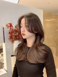 点击看大图 -HAIR HERE造型
