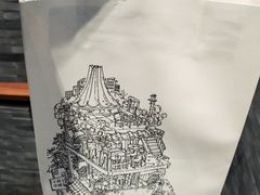 -阿嬷手作(南宁百盛印象城店)