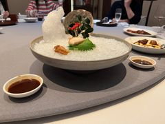 -晶采轩(虹桥路店)
