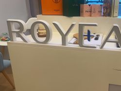 -ROYEA茹彦祛痘·问题肌肤修护中心