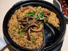 -侨美食家·粤菜(体育西路店)