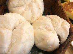 -锦粤宫·精致粤菜(深圳北站店)